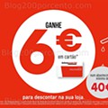 01 Promoções-Descontos-52179.jpg